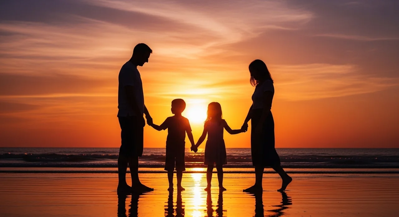 결국 사랑이 규칙의 완성입니다