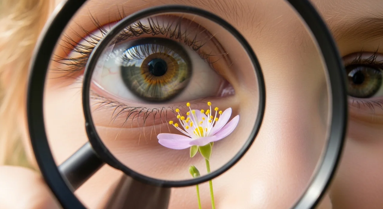 우리 아이의 숨은 보석, 어떻게 찾아야 할까요?