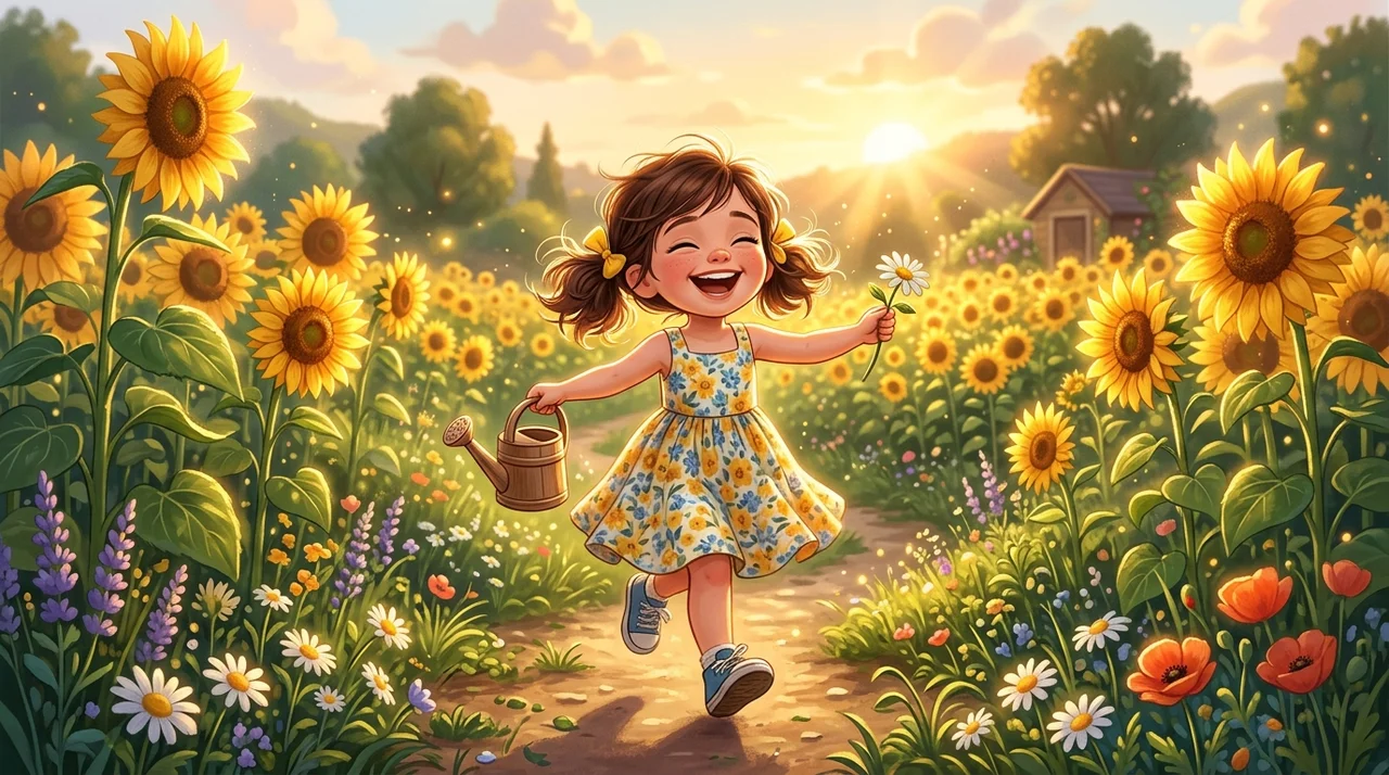 아이의 긍정적인 사고를 키우는 방법 5가지 | 회복 탄력성 높은 아이 육아 팁