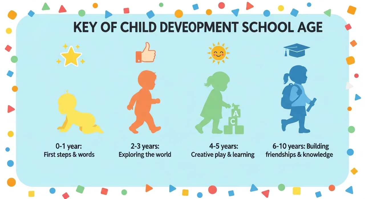 연령별 긍정 사고 육성 가이드 요약