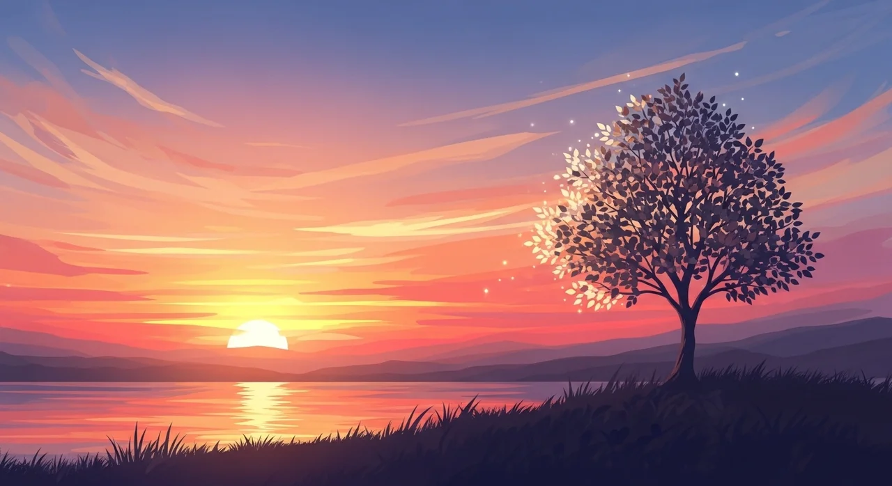 교육은 가르치는 것이 아니라 스며드는 것입니다