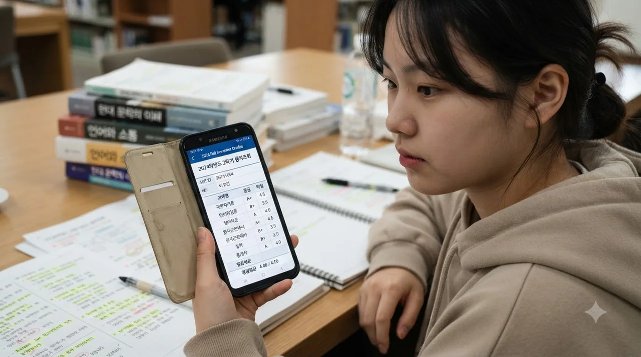 2026 9월 모의고사 실시간 예상 등급컷 (주요 과목)