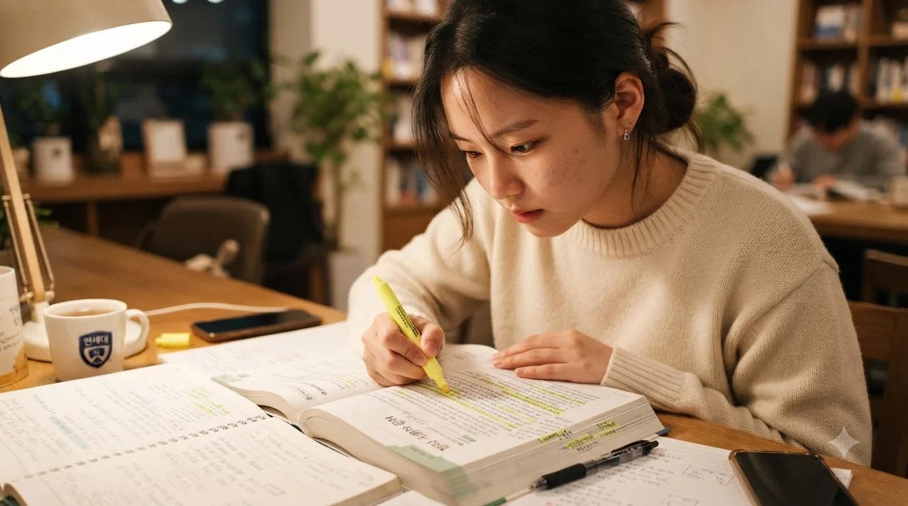 과목별 난이도 분석: 국어, 수학, 영어는 어땠을까?