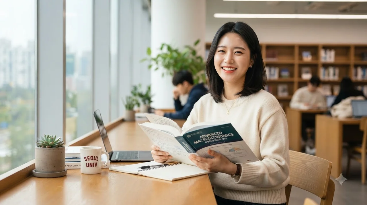 2027 수능 성공을 위한 9월 모의고사, 지금부터 준비해요!
