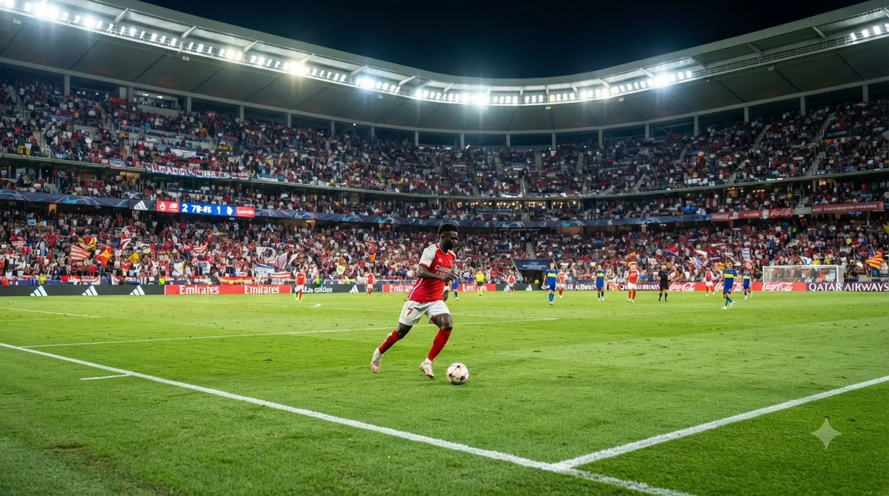 모레노 감독의 설영우 선수 보호 선언, 왜 화제일까?