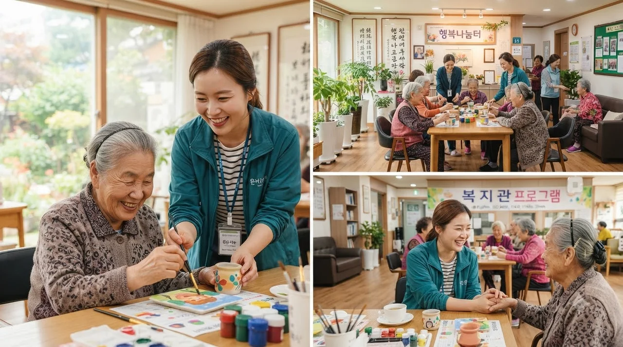 실전 실습 과정 진행 시 꼭 기억할 점