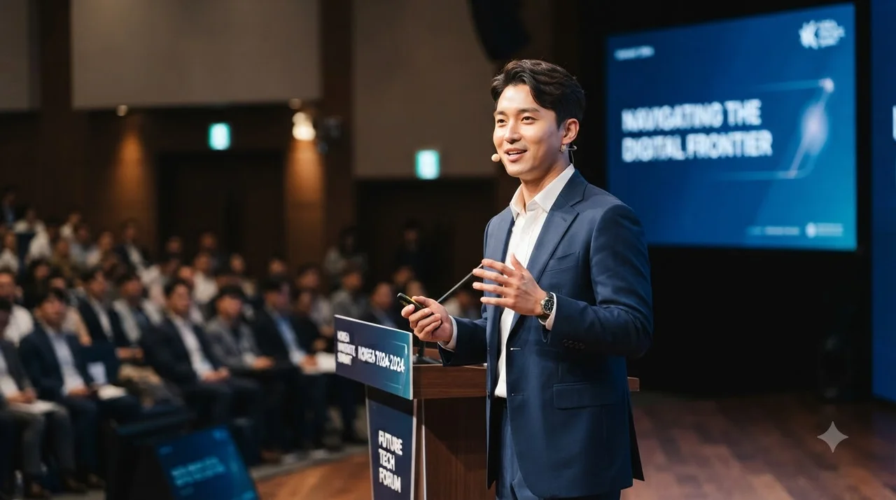 Speak: 언어 능력이나 일방적 연설을 할 때