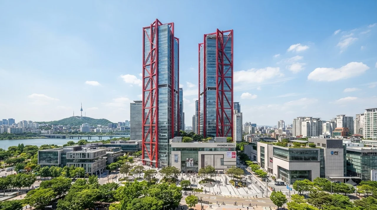 소방안전관리자 등급별 자격 기준과 선임 대상 비교