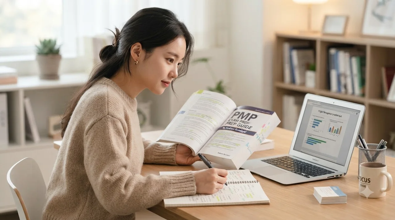 ADsP 시험이란? 비전공자도 도전할 수 있는 이유