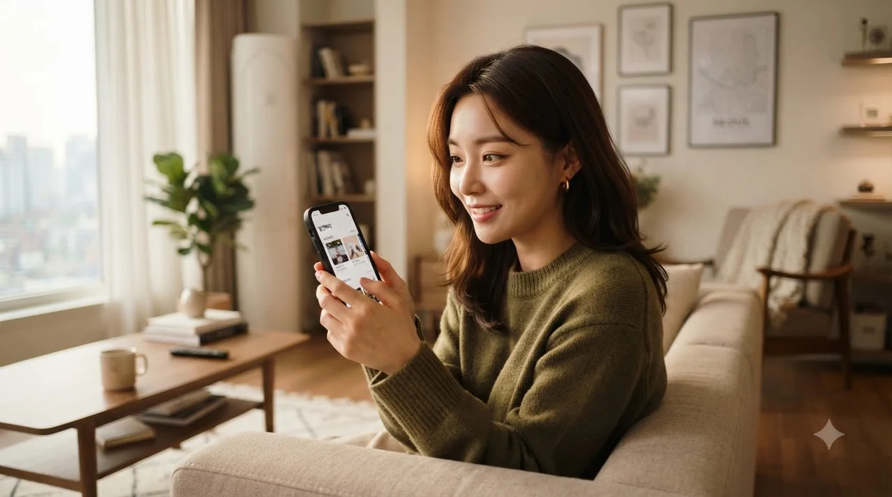 tmi 뜻 무엇일까? 일상 속 신조어 완벽 이해하기