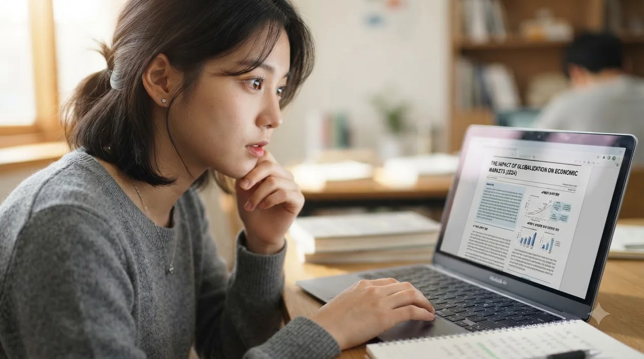 2026 사회복지사 자격증, 지금 바로 준비를 시작해야 하는 이유