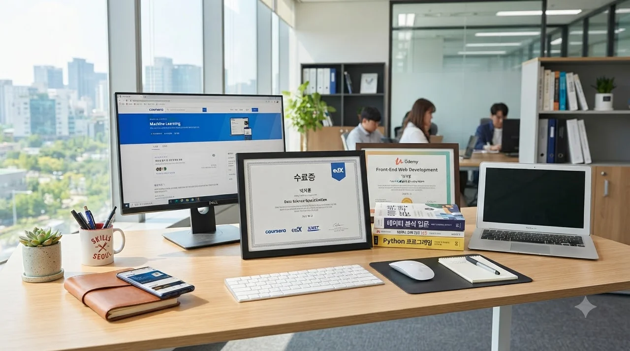 2026 사회복지사 자격증 취득 조건과 필수 이수 과목 요약