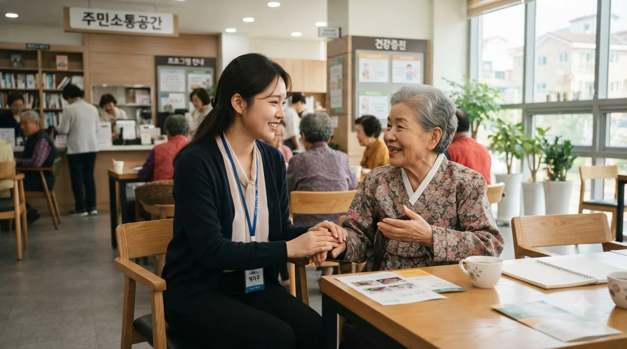 현장 실습 과목 수강 시 꼭 알아두어야 할 주의사항